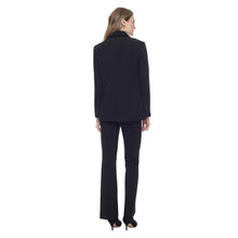 Load image into Gallery viewer, Mia Palermo Tailored Blazer