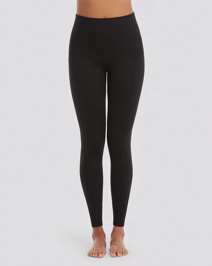 Basic Legging