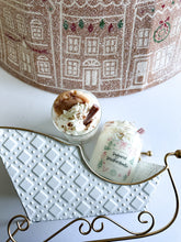 Load image into Gallery viewer, Sugared Snickerdoodle Candle