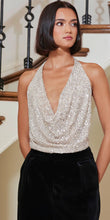 Load image into Gallery viewer, Sublime Halter Top