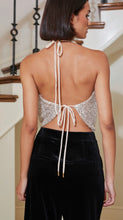 Load image into Gallery viewer, Sublime Halter Top