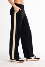 Load image into Gallery viewer, Sweater Pant