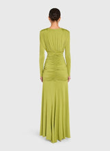 Load image into Gallery viewer, Eva Gown