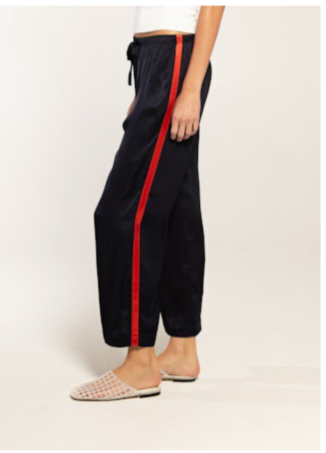 Britt Track Pant