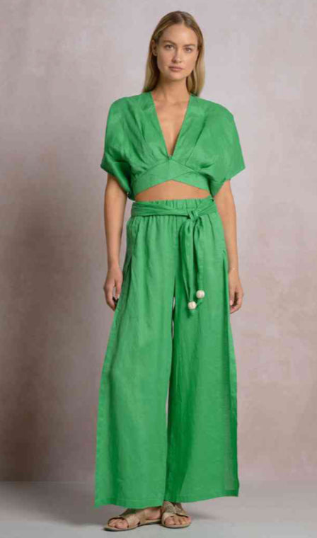 Lianne Pant