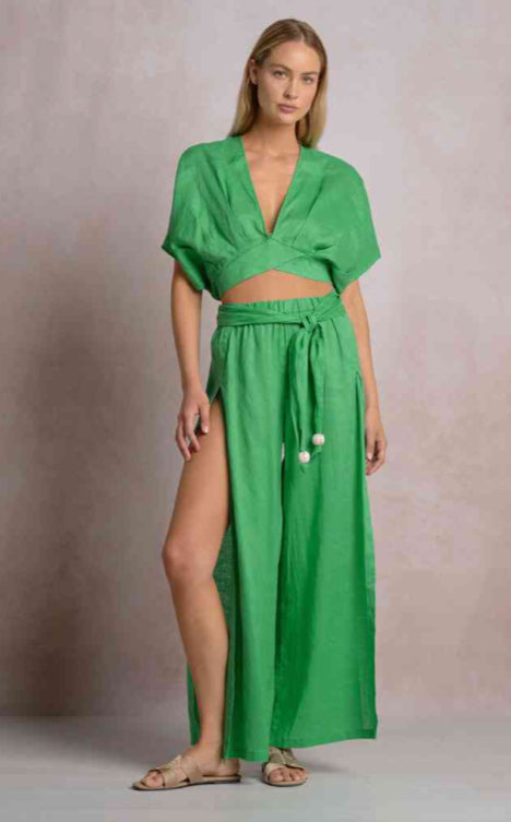 Lola Top