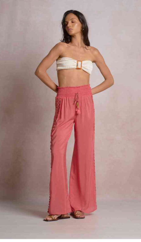 Vida Pant