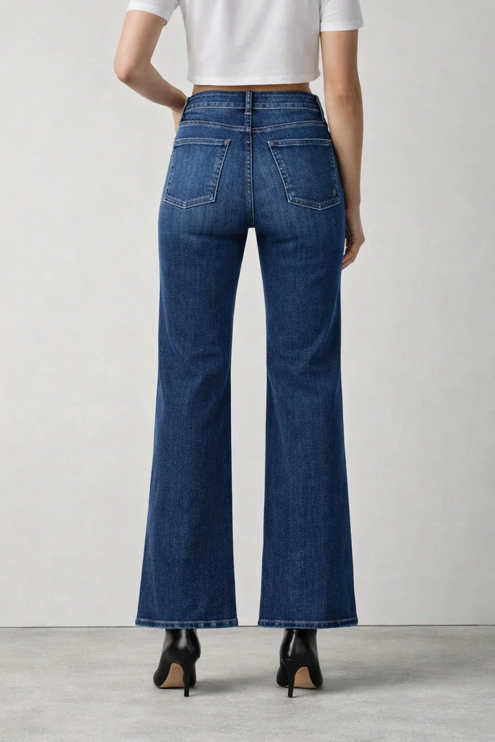 Katie Jeans