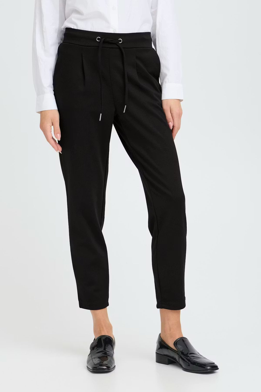 Rizetta Crop Pants