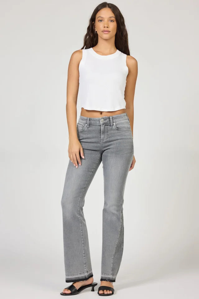 Jaxytyn Bootcut Jeans