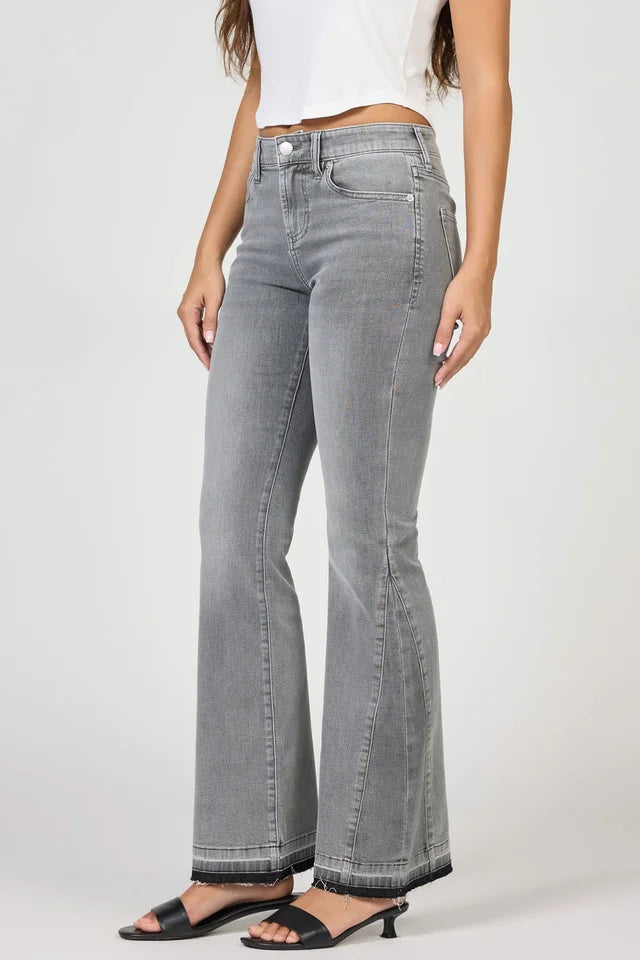 Jaxytyn Bootcut Jeans