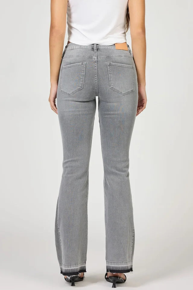 Jaxytyn Bootcut Jeans