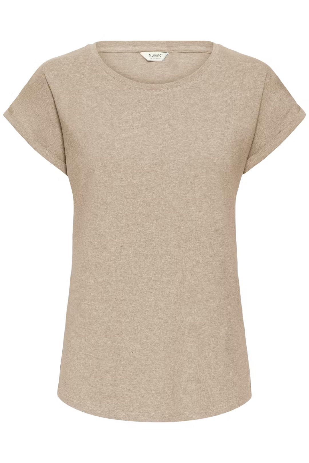 Pamila T-Shirt *Multiple Colors*