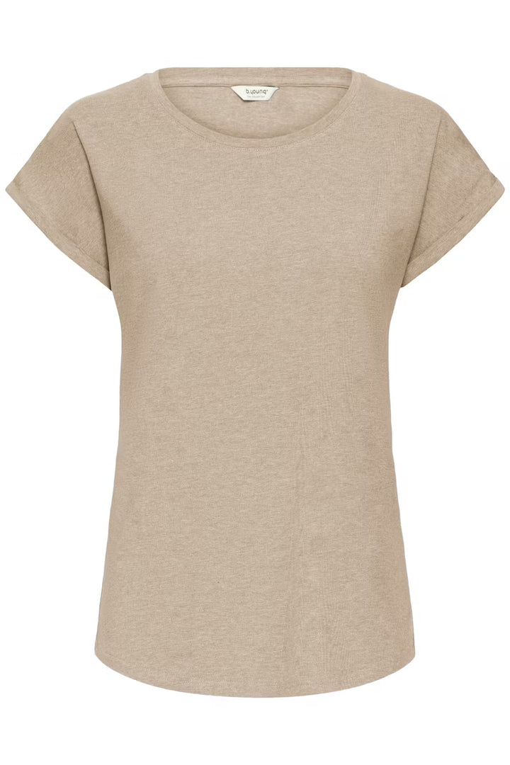 Pamila T-Shirt *Multiple Colors*