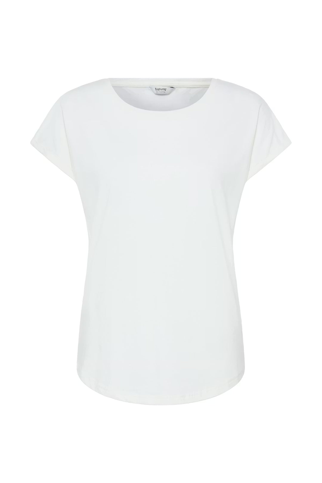Pamila T-Shirt *Multiple Colors*