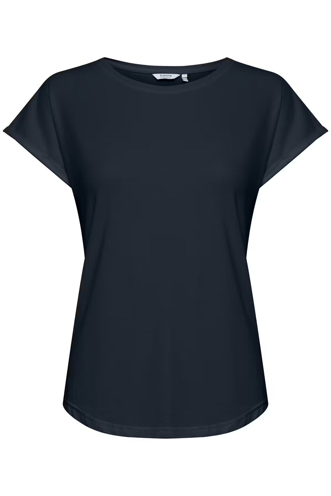 Pamila T-Shirt *Multiple Colors*