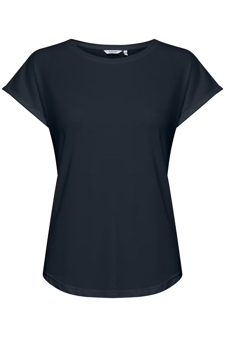 Pamila T-Shirt *Multiple Colors*
