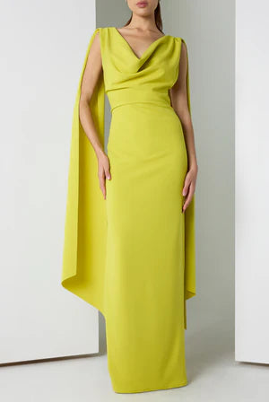 Brullo Dress