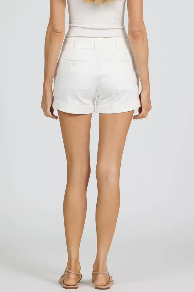 Hampton Shorts