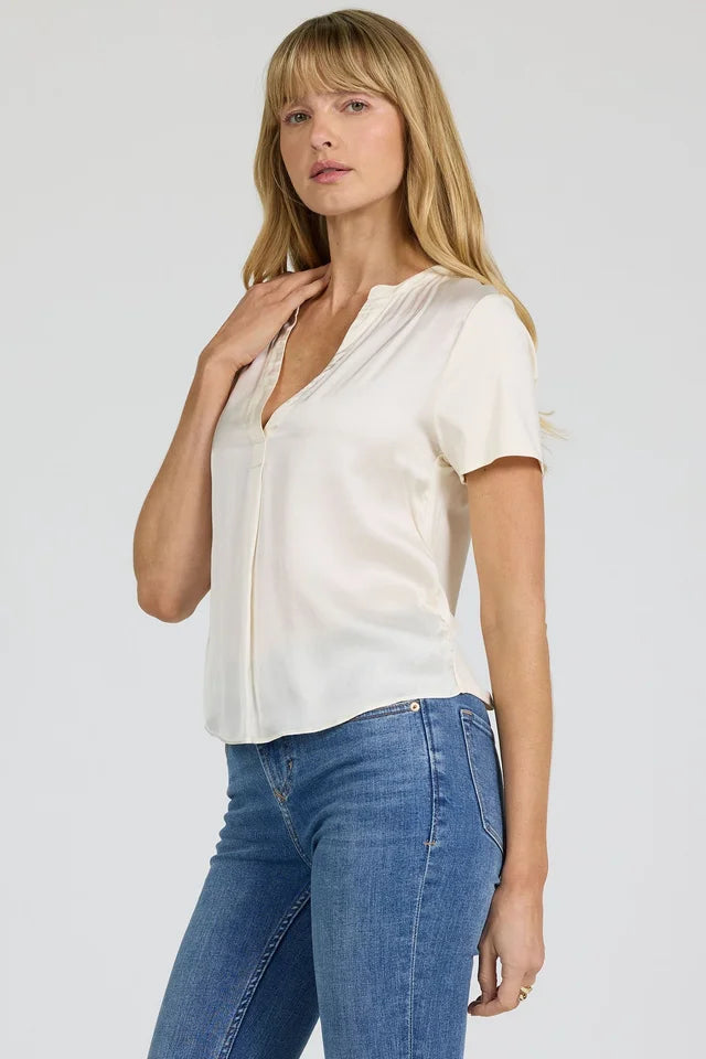 Lilah Top