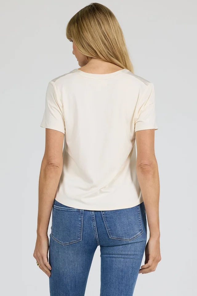 Lilah Top