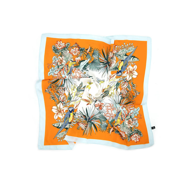 Fashion Scarf *multiple colors*