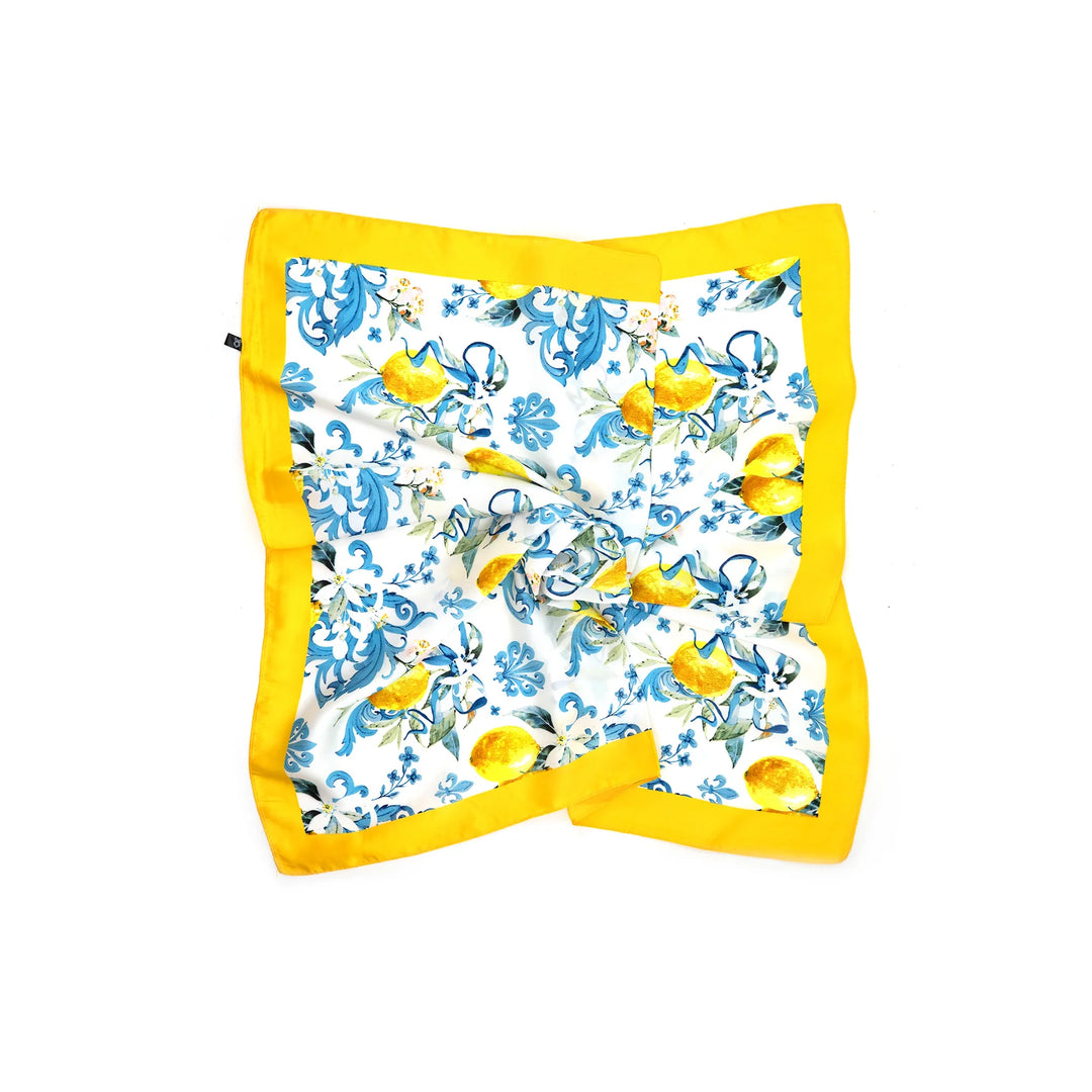 Fashion Scarf *multiple colors*