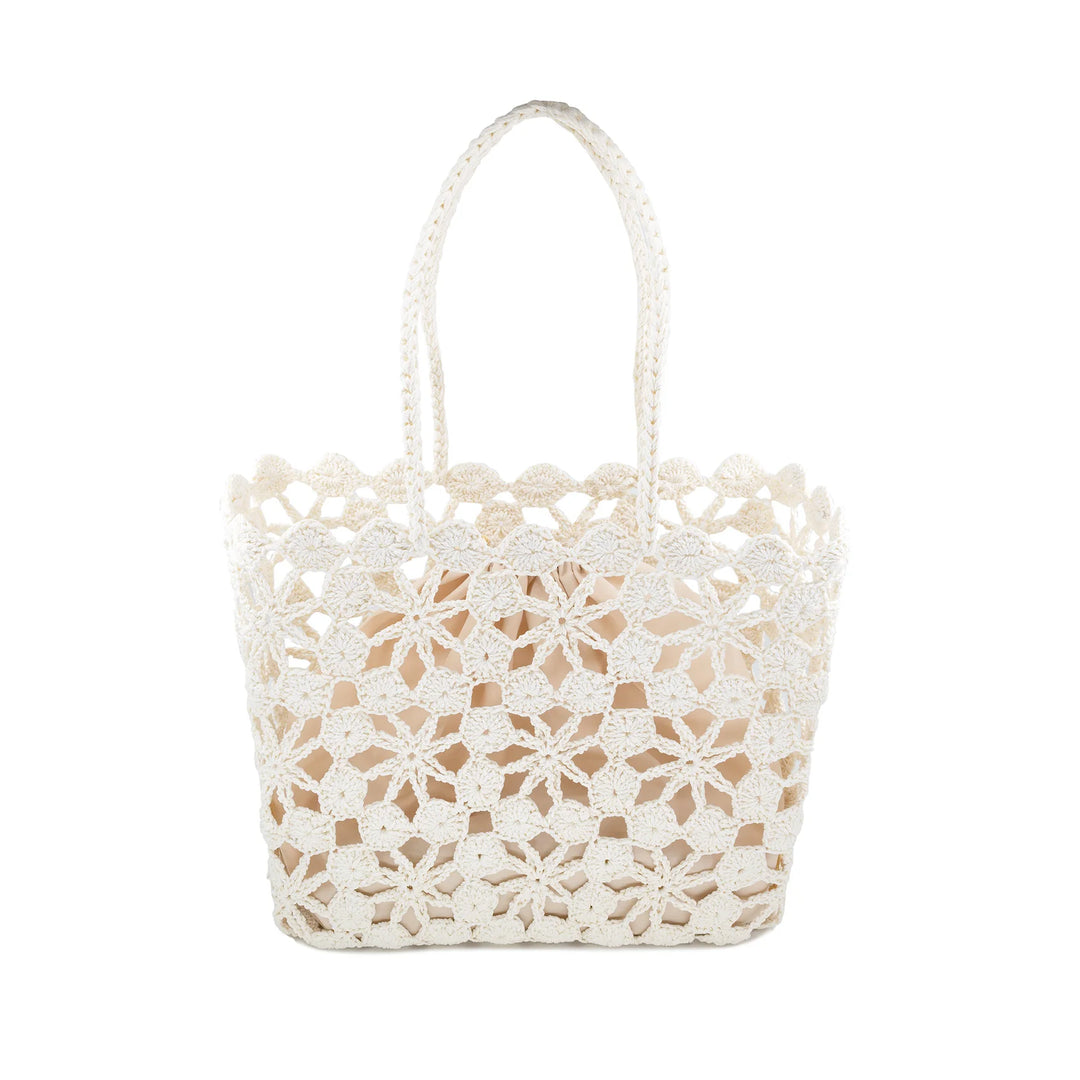 Beach Bag *multiple colors*