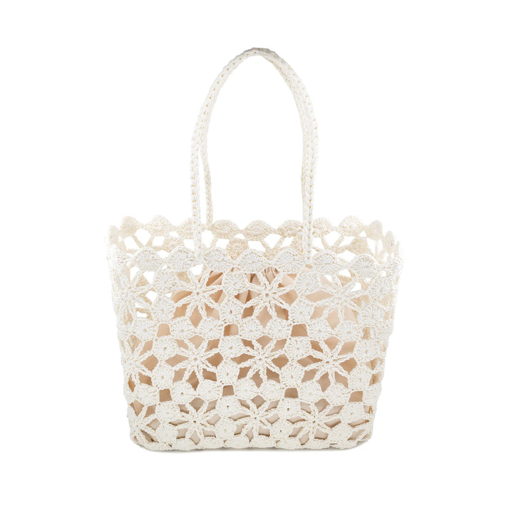 Beach Bag *multiple colors*