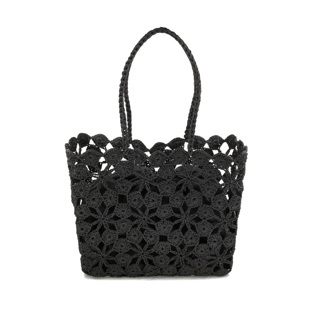 Beach Bag *multiple colors*