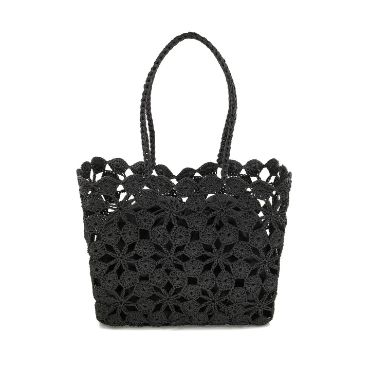 Beach Bag *multiple colors*