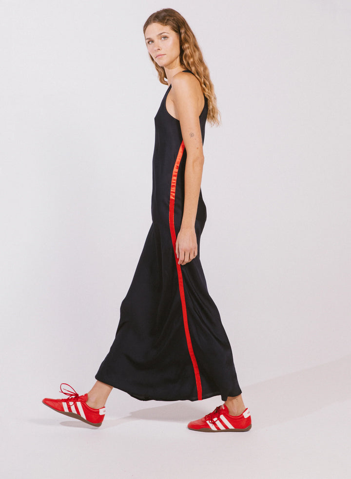 Isobel  Dress