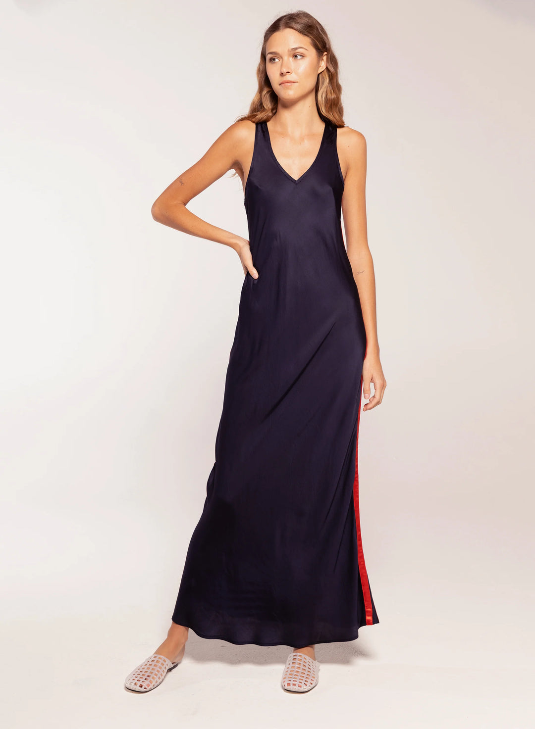 Isobel  Dress