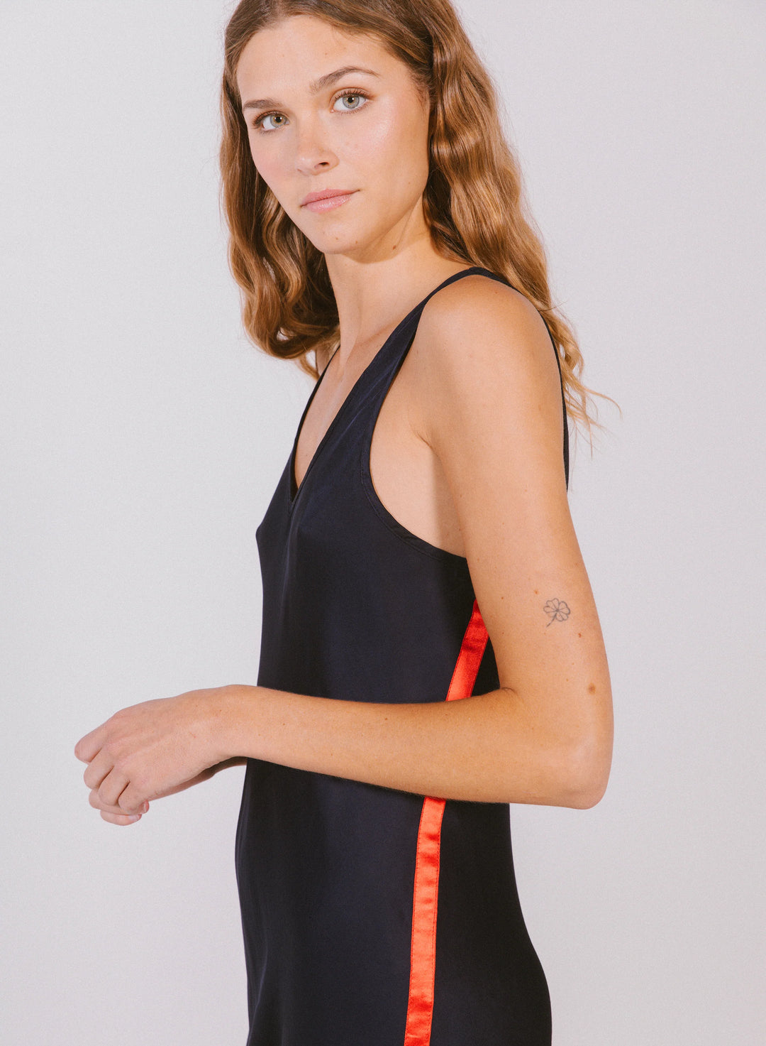 Isobel  Dress