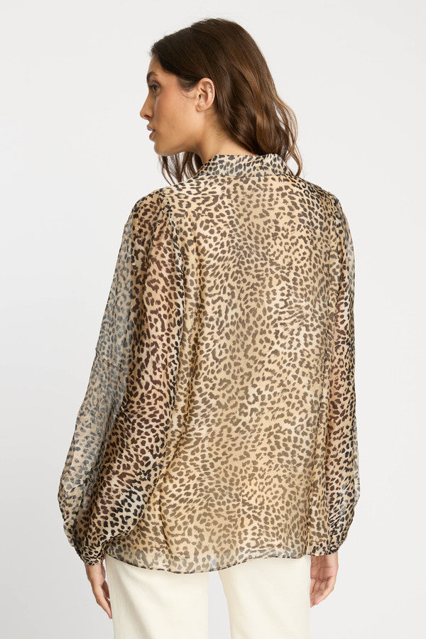 Presley Top