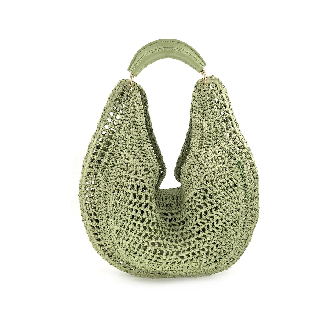 Bodrum Bag