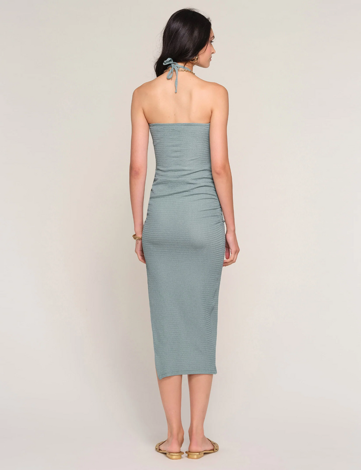 Michelle Dress