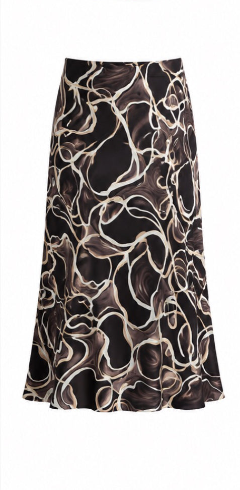 Tabby Skirt