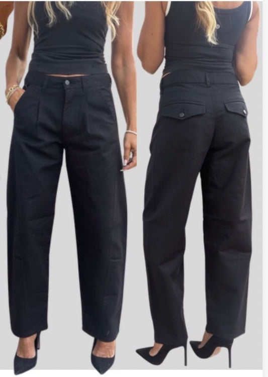 Tiffani Pant