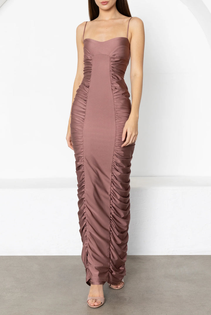 Amoria Gown
