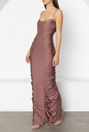 Amoria Gown
