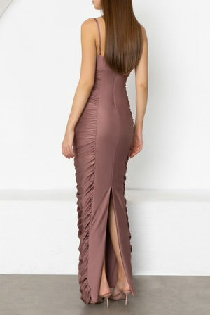 Amoria Gown