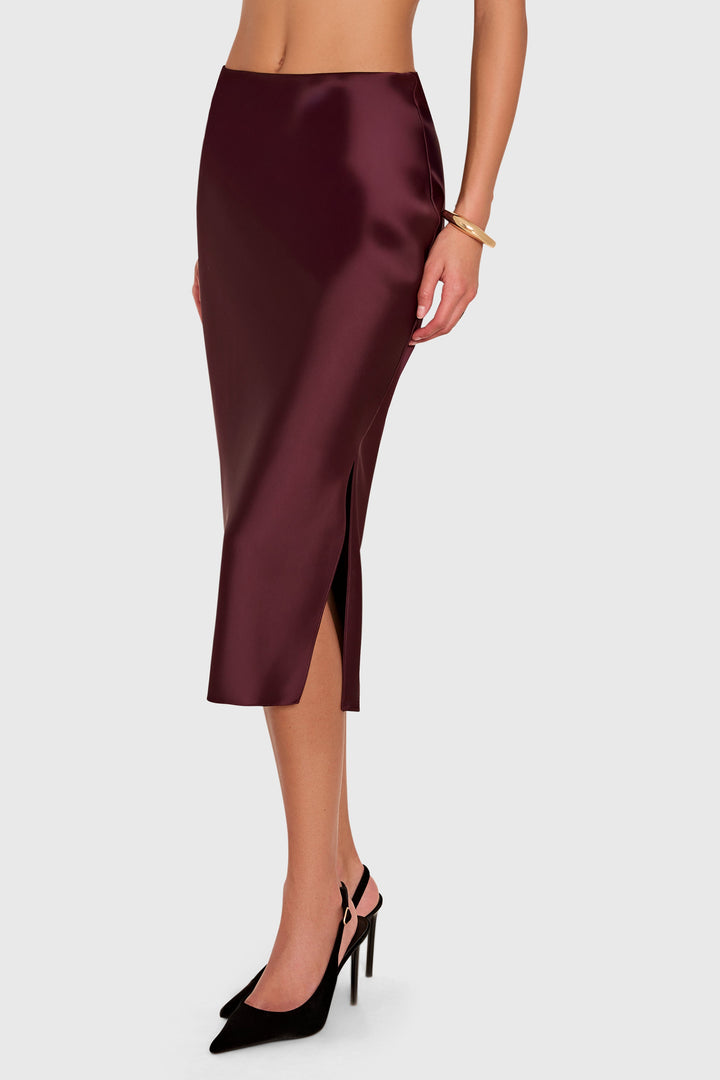 Maci Skirt