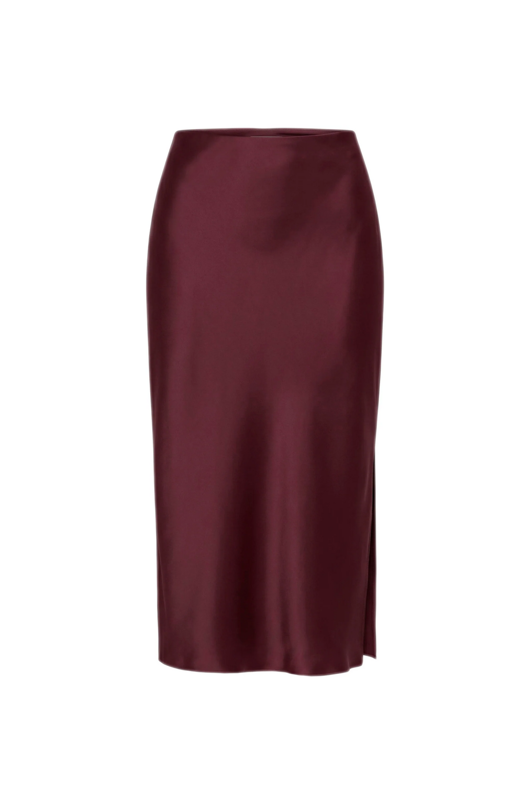 Maci Skirt