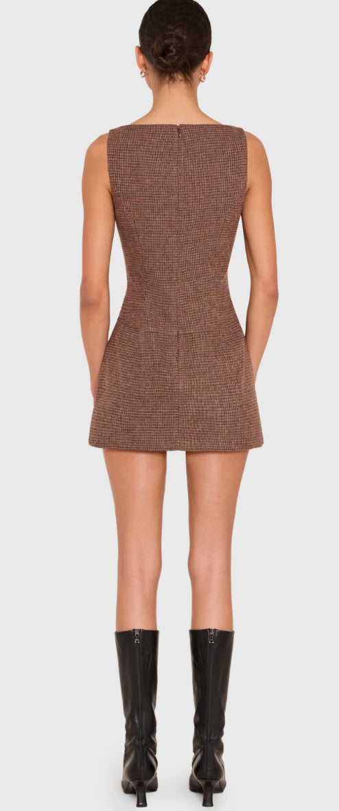 Ines Romper