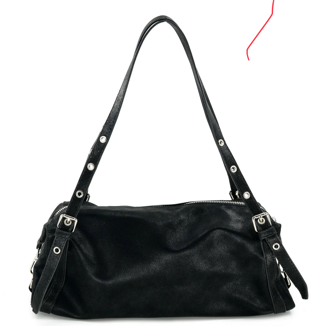 Milano Bag