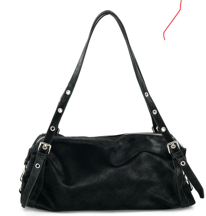 Milano Bag