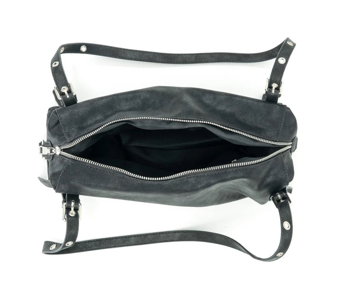 Milano Bag