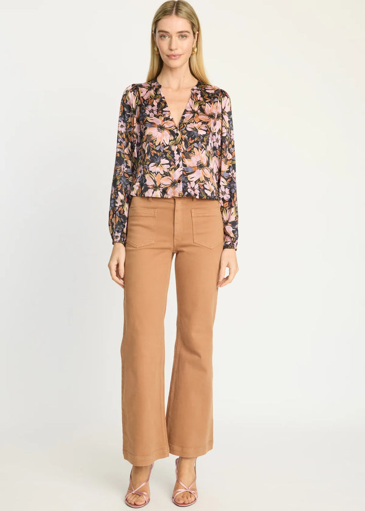 Selene Top