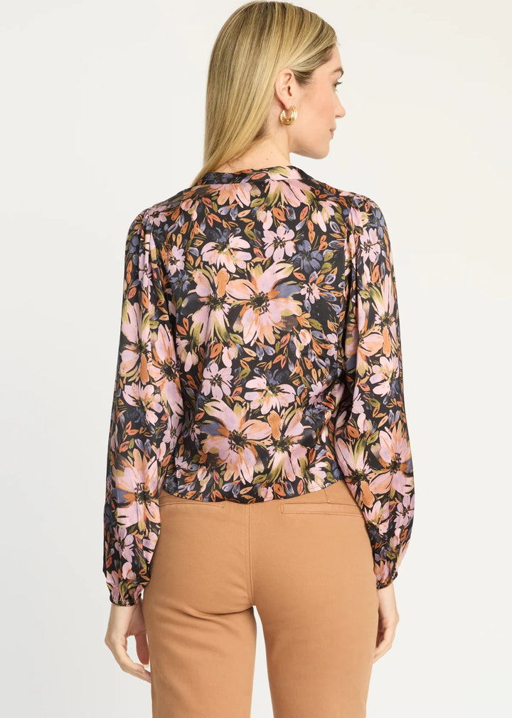 Selene Top